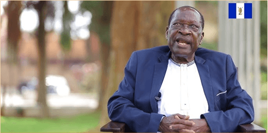 Omutaka Matiya Kawere (Ggunju xxxxv)
