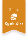 Kyobutiko Logo